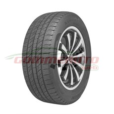 COP. 225/60VR18 KUMHO KL33 XL 104V